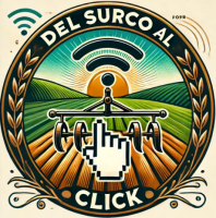 delsurcoalclic.milaulas.com